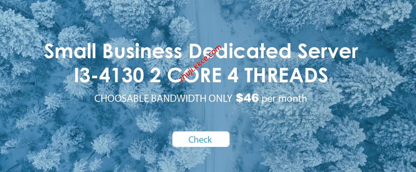 Megalayer：Megalayer怎么样？Megalayer美国独立服务器测评-kkce - 国外主机测评、国外VPS、国外服务器、国外云服务器