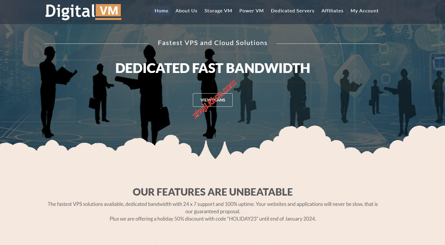 Digital-VM: Digital-VM怎么样？Digital-VM洛杉矶vps测评-kkce - 国外主机测评、国外VPS、国外服务器、国外云服务器