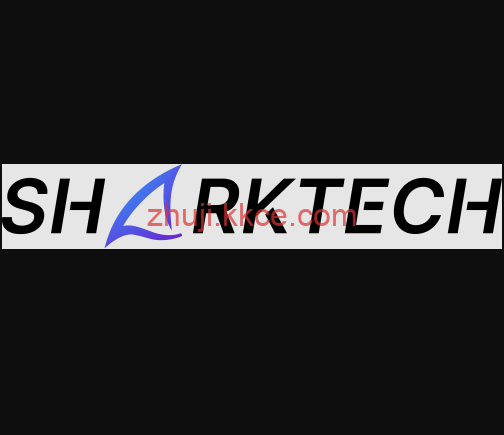 sharktech高防服务器商家,美国/荷兰10G带宽起步,最高1T防御-kkce - 国外主机测评、国外VPS、国外服务器、国外云服务器