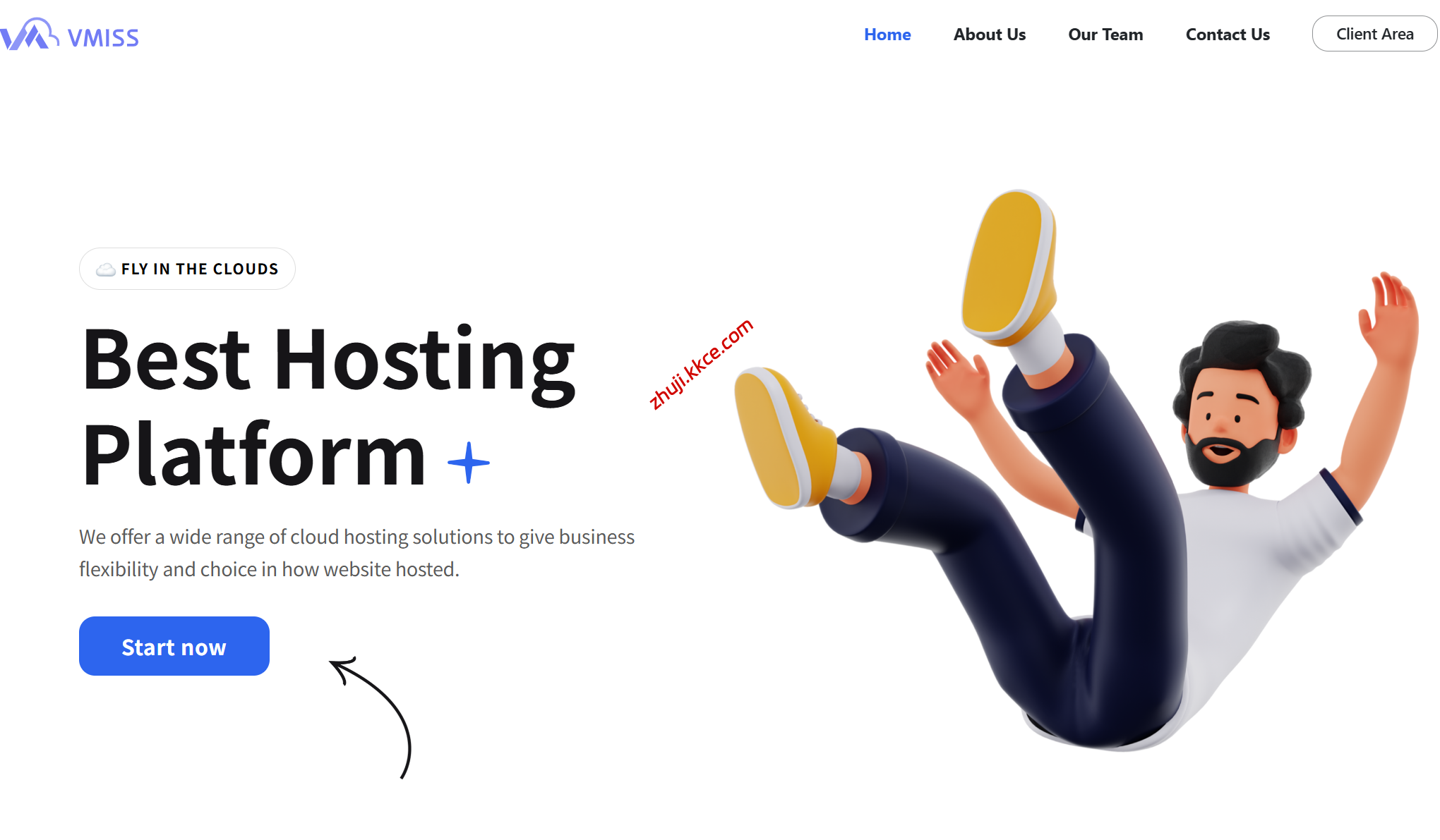 便宜VPS商家Vmiss：低至11元/月，香港/韩国/日本/美国/英国机房，CN2/CUII/CMIN2/AS4837高速线路，有测评数据-kkce - 国外主机测评、国外VPS、国外服务器、国外云服务器