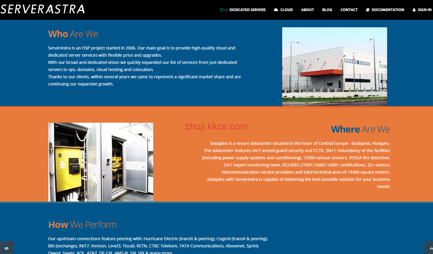 serverastra匈牙利VPS,$4.89/月,10Gbps大带宽/AMD高性能平台-kkce - 国外主机测评、国外VPS、国外服务器、国外云服务器