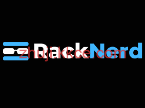 RackNerd稳定便宜VPS低至$21.99/年,可切换IP,洛杉矶等多机房-kkce - 国外主机测评、国外VPS、国外服务器、国外云服务器
