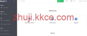 Cloudean 印尼 VPS 推荐:OnAPP 架构云服务器月租 21.45 欧元起-kkce - 国外主机测评、国外VPS、国外服务器、国外云服务器