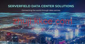 Serverfield 台湾 VPS:台中原生 IP 100M 不限流量,可解锁台湾流媒体-kkce - 国外主机测评、国外VPS、国外服务器、国外云服务器