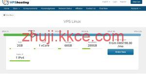 vpshostingcomhk 机房详解:Equinix 香港机房 VPS 配置与资费一览-kkce - 国外主机测评、国外VPS、国外服务器、国外云服务器