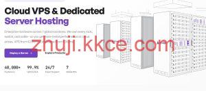 黑五特惠|AlphaVPS全场VPS年付低至12.99欧元!AMD高配+10Gbps大带宽,多机房可选-kkce - 国外主机测评、国外VPS、国外服务器、国外云服务器