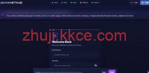 LigaHosting 超值 VPS 月租低至 1.99 欧元,多国机房可选,2 核 2G 配置性价比突出-kkce - 国外主机测评、国外VPS、国外服务器、国外云服务器