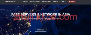 SlaskDatacenter 波兰机房大促:VPS 与独立服务器低价清仓甩卖-kkce - 国外主机测评、国外VPS、国外服务器、国外云服务器
