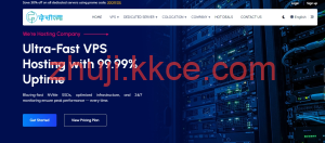 润色正文 发布时间:2026-03-22 分类:优惠促销 2019 年成立的-kkce - 国外主机测评、国外VPS、国外服务器、国外云服务器