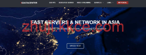 Kdatacenter 韩国 SK 机房主机支持支付宝,高速韩国 VPS / 独服一站式选择-kkce - 国外主机测评、国外VPS、国外服务器、国外云服务器