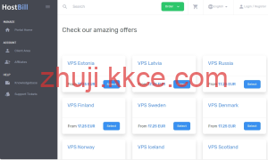 Estnoc非洲机房促销|肯尼亚VPS月付€10起|独立服务器€189起|1Gbps大带宽-kkce - 国外主机测评、国外VPS、国外服务器、国外云服务器