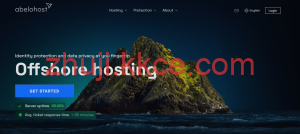 Abelohost 离岸主机更新:上线简体中文官网,接入支付宝支付,兼顾隐私防护与抗投诉能力-kkce - 国外主机测评、国外VPS、国外服务器、国外云服务器