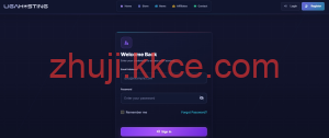 LigaHosting 低价 VPS 促销:月付 €1.99 起,可选泰国/美国/荷兰/摩尔多瓦机房-kkce - 国外主机测评、国外VPS、国外服务器、国外云服务器