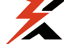 在Linux服务器上部署与管理WordPress的完整指南-kkce - 国外主机测评、国外VPS、国外服务器、国外云服务器