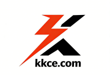 kkce.com，快快测-帮站长一键搞定全网连通性与速度诊断-kkce - 国外主机测评、国外VPS、国外服务器、国外云服务器