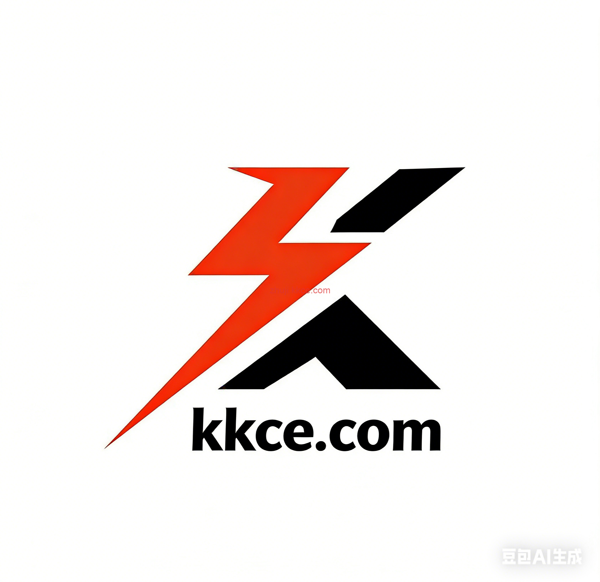 kkce.com，快快测-帮站长一键搞定全网连通性与速度诊断
